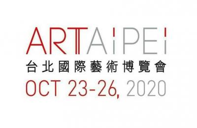 2020 ART TAIPEI 