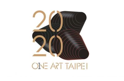2020 ONE ART TAIPEI 