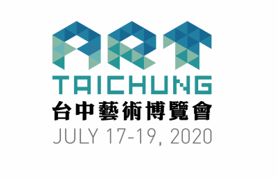 2020 ART TAICHUNG