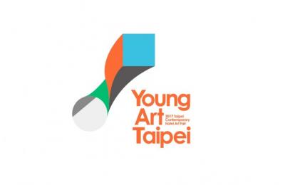 YOUNG ART TAIPEI 2017
