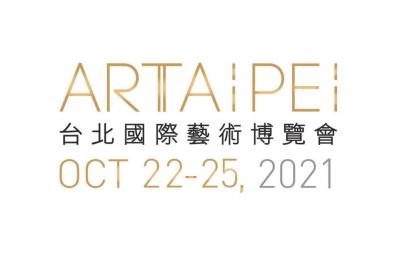 2021 ART TAIPEI