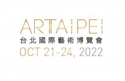 2022 ART TAIPEI