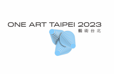 2023 ONE ART TAIPEI