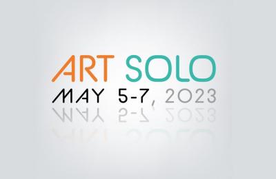 2023 ART SOLO