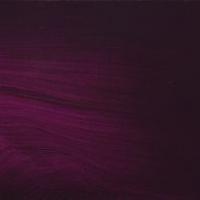 林萬士 幽夜 油彩 壓克力 畫布  40x200cm 2011  
