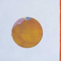 李政勳 Memory No.9  壓克力彩 木板  20x20x5 cm.x5P  2015