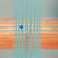 李政勳＿明天＿100X100X5-cm._Acrylic-on-canvas_2012