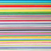李政勳＿146-rectangle＿150X60X5cm_Acrylic-on-canvas_2014~2015