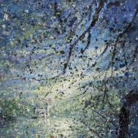 A Moment-s Grace 