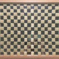 梁敏婷 透明 複合媒材