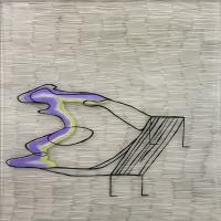 馬俐安 長椅_3 