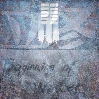沈昌明 立冬 