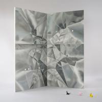 黃婷毓 ORIGAMI + 