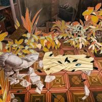 葉誌航 奧菲莉亞 