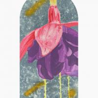 蔡士弘 復燃之下  