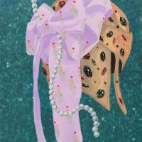 蔡士弘 默不作聲  