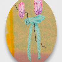 蔡士弘 黎明前的邀約 