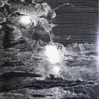 曾美禎 易經八卦-震卦(雷) 