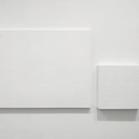 楊婧依 維度-2340-1 