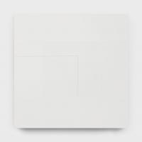 楊婧依 維度 2479 