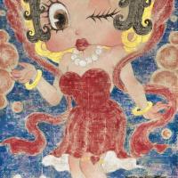 簡志剛 狽媂娘娘