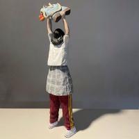 陳廷晉 青春 