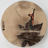 賴芳玉 Yaya風情5  